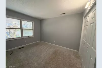 1602 Ternberry Road, High Point, NC 27262 - Photo 17