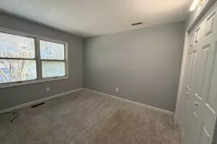 1602 Ternberry Rd, High Point, NC 27262 - Photo 17