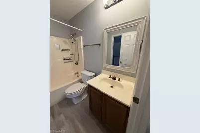 1602 Ternberry Road, High Point, NC 27262 - Photo 23