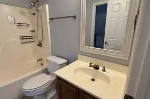 1602 Ternberry Rd, High Point, NC 27262 - Photo 23