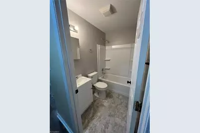403 Farmer Avenue, Lexington, NC 27292 - Photo 5