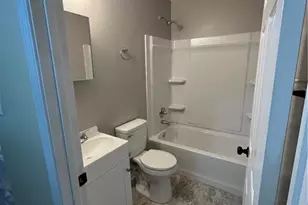 403 Farmer Ave, Lexington, NC 27292 - Photo 5