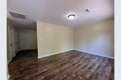 403 Farmer Avenue, Lexington, NC 27292 - Photo 3