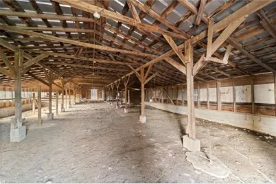 1561 Handy Road, Denton, NC 27239 - Photo 37