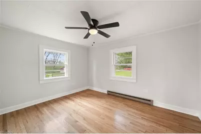 1561 Handy Road, Denton, NC 27239 - Photo 23