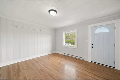 1561 Handy Road, Denton, NC 27239 - Photo 31