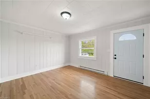 1561 Handy Rd, Denton, NC 27239 - Photo 31