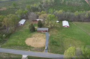 1561 Handy Rd, Denton, NC 27239 - Photo 5