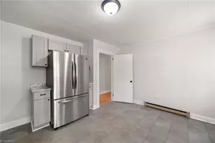 1561 Handy Rd, Denton, NC 27239 - Photo 17