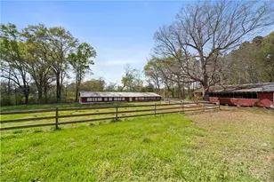 1561 Handy Rd, Denton, NC 27239 - Photo 39