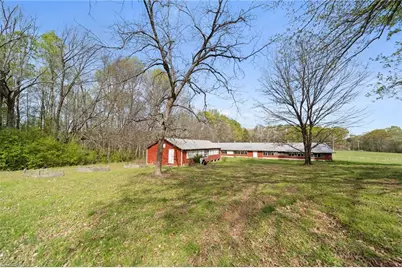 1561 Handy Road, Denton, NC 27239 - Photo 13
