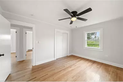 1561 Handy Road, Denton, NC 27239 - Photo 17