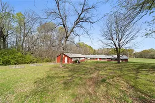 1561 Handy Rd, Denton, NC 27239 - Photo 9