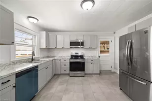 1561 Handy Rd, Denton, NC 27239 - Photo 19