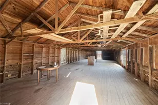 1561 Handy Rd, Denton, NC 27239 - Photo 41