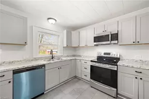 1561 Handy Rd, Denton, NC 27239 - Photo 15