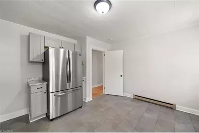 1561 Handy Road, Denton, NC 27239 - Photo 13