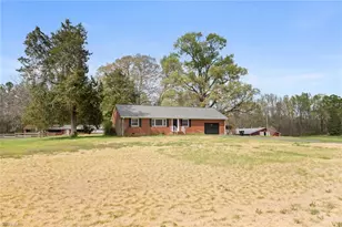 1561 Handy Rd, Denton, NC 27239 - Photo 3