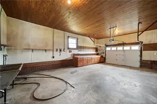 1561 Handy Rd, Denton, NC 27239 - Photo 37