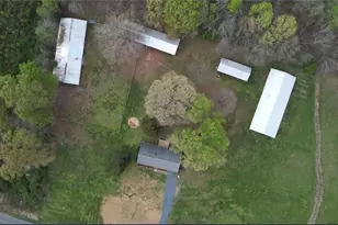 1561 Handy Rd, Denton, NC 27239 - Photo 7