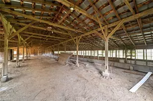 1561 Handy Rd, Denton, NC 27239 - Photo 47