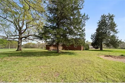 1561 Handy Road, Denton, NC 27239 - Photo 5