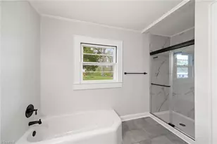 1561 Handy Rd, Denton, NC 27239 - Photo 31