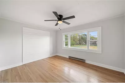 1561 Handy Road, Denton, NC 27239 - Photo 25