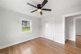 1561 Handy Rd, Denton, NC 27239 - Photo 21