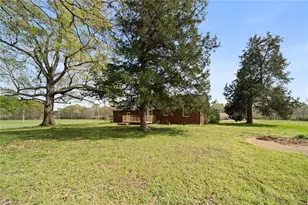 1561 Handy Rd, Denton, NC 27239 - Photo 9