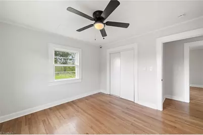 1561 Handy Road, Denton, NC 27239 - Photo 25