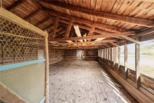 1561 Handy Rd, Denton, NC 27239 - Photo 39