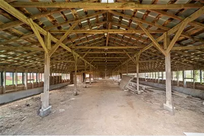 1561 Handy Road, Denton, NC 27239 - Photo 45