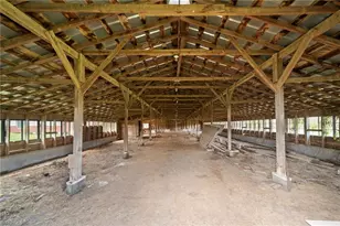 1561 Handy Rd, Denton, NC 27239 - Photo 45