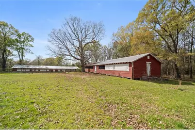 1561 Handy Road, Denton, NC 27239 - Photo 7