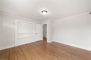 1561 Handy Rd, Denton, NC 27239 - Photo 29