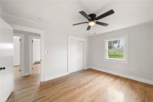 1561 Handy Rd, Denton, NC 27239 - Photo 21