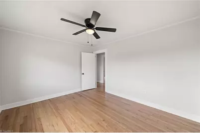 1561 Handy Road, Denton, NC 27239 - Photo 23