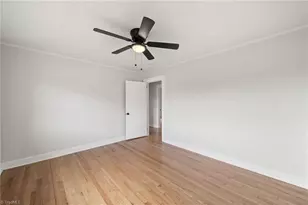 1561 Handy Rd, Denton, NC 27239 - Photo 23