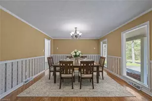 538 E Stadium Dr, Eden, NC 27288 - Photo 11