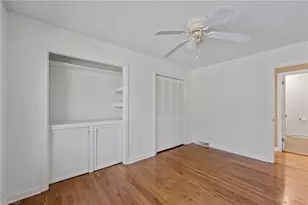 538 E Stadium Dr, Eden, NC 27288 - Photo 23