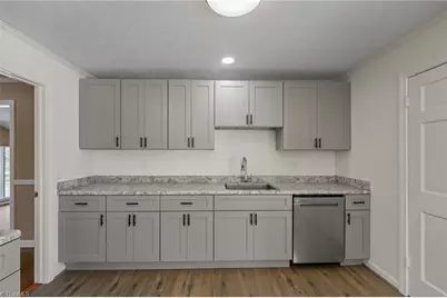 538 E Stadium Drive, Eden, NC 27288 - Photo 19