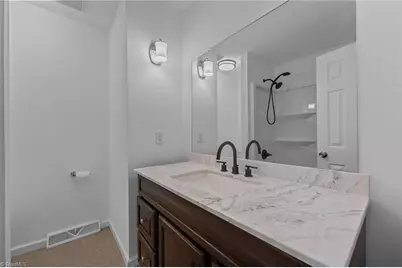 538 E Stadium Drive, Eden, NC 27288 - Photo 21