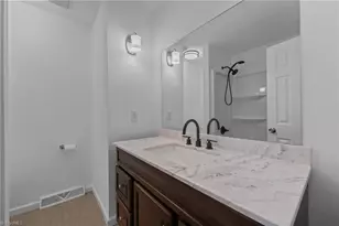 538 E Stadium Dr, Eden, NC 27288 - Photo 21