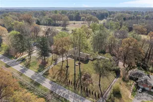 538 E Stadium Dr, Eden, NC 27288 - Photo 39