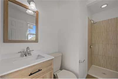 538 E Stadium Drive, Eden, NC 27288 - Photo 29