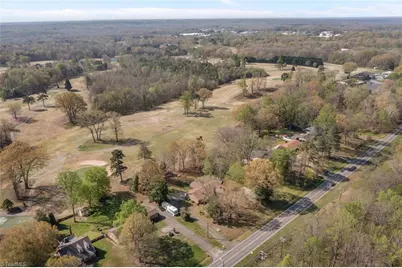 538 E Stadium Drive, Eden, NC 27288 - Photo 43