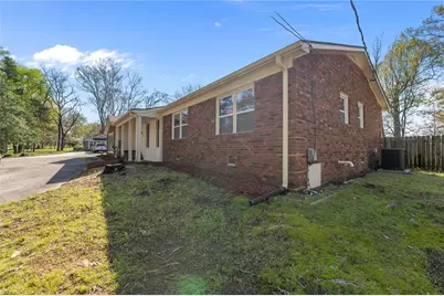 538 E Stadium Drive, Eden, NC 27288 - Photo 31