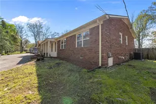 538 E Stadium Dr, Eden, NC 27288 - Photo 31