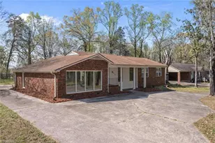 538 E Stadium Dr, Eden, NC 27288 - Photo 1